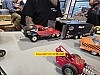 20250920_114743.jpg 20250920_114743.jpg